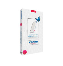 Фильтр тонкой очистки Venta VENTAcel Nelior Premium H13 для LP60/LPH60/AP902/AH902 1 шт 2136000