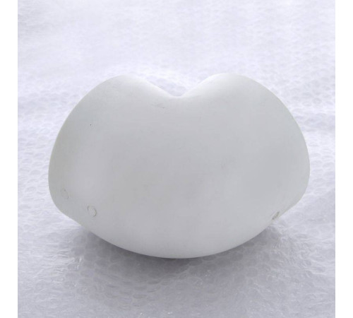 Угольник Pro Aqua 90° 90 мм полипропиленовый PA13022P