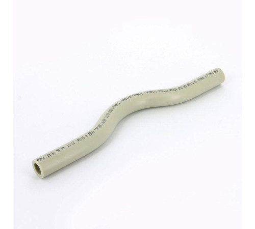 Обвод под сварку FV-Plast 25 мм 233025