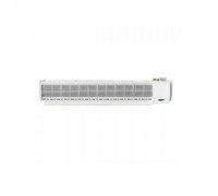 Тепловая завеса водяная General Climate RM512W RWH-23 F