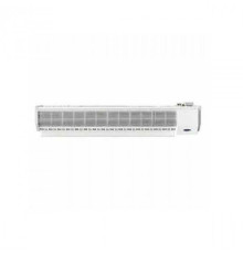 Тепловая завеса водяная General Climate RM512W RWH-23 F