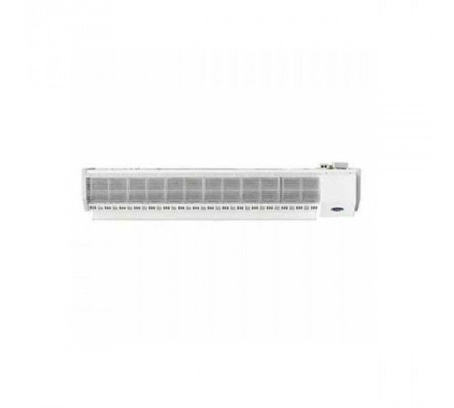 Тепловая завеса водяная General Climate RM512W RWH-23 F