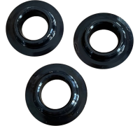 Ролик режущий Royal Clima для трубореза RT-TC032-N01 комплект 6 шт RT-BL032-N01