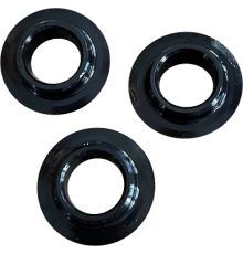 Ролик режущий Royal Clima для трубореза RT-TC032-N01 комплект 6 шт RT-BL032-N01