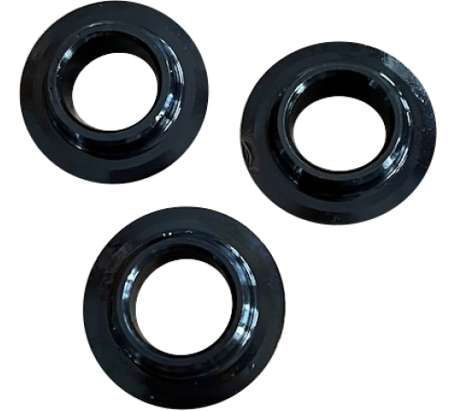 Ролик режущий Royal Clima для трубореза RT-TC032-N01 комплект 6 шт RT-BL032-N01