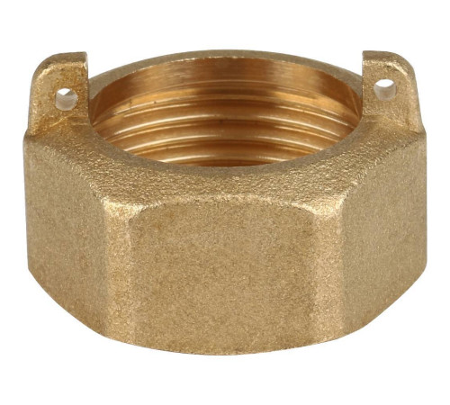 Фитинг для водосчетчиков Itap 154 1/2 x 3/4 93436