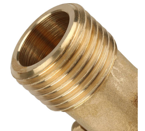 Фитинг для водосчетчиков Itap 154 1/2 x 3/4 93436