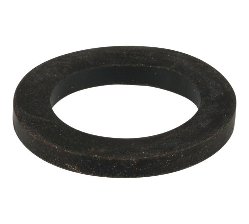 Фитинг для водосчетчиков Itap 154 1/2 x 3/4 93436