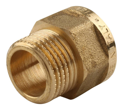 Переходник Tiemme HB 3/8x1/2 1500106