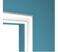 Наличник Perfect Plus P72 1849