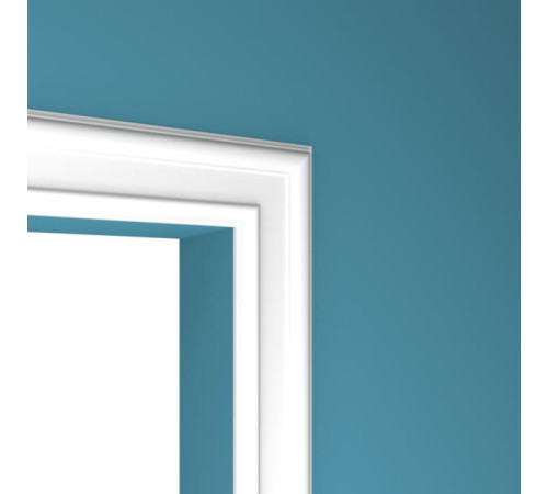 Наличник Perfect Plus P72 1849