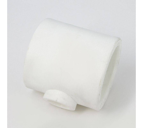 Тройник переходной Pro Aqua 75х32х75 мм PA14571P