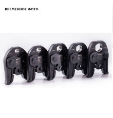 Пресс-клещи Rotorica Basic V28 мм RT.1432028