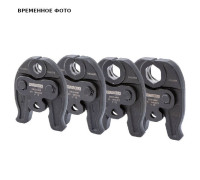 Пресс-клещи Rotorica Mini V15 мм RT.1442015