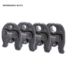 Пресс-клещи Rotorica Mini V15 мм RT.1442015
