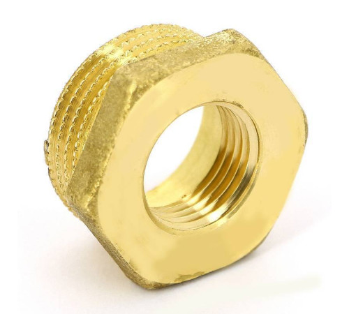 Футорка Tiemme НВ 1 x 1/2 дюйма 1500030