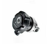 Насос циркуляционный Kromwell PWE 15/1.7 для ГВС с частотным регулированием PWE 15/1.7