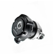 Насос циркуляционный Kromwell PWE 15/1.7 для ГВС с частотным регулированием PWE 15/1.7