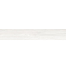 Керамогранит Kerranova Madera K-524/MR белый 200x1200 мм K-524/MR