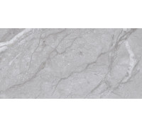 Керамогранит Laparet Antalya Grey 60x120 см полированный х9999286985