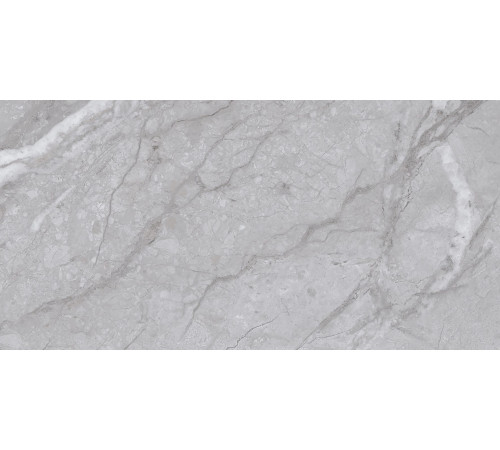 Керамогранит Laparet Antalya Grey 60x120 см полированный х9999286985