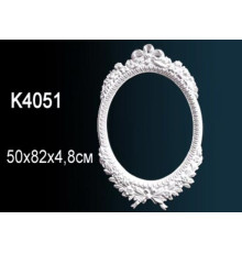 Панно декоративное Perfect K4051