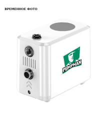 Насосная станция с частотным управлением MVI S-BOX6,5-60 PRO S-BOX6,5-60PRO