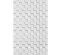 Плитка настенная Шахтинская плитка Картье серая 02 250х400 мм 010101003926