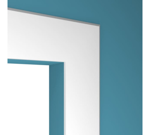 Наличник Perfect Plus P70 1848