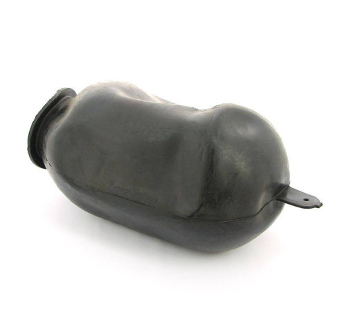 Мембрана для расширительного бака Uni-Fitt WRV 35 непроходная 990M0035