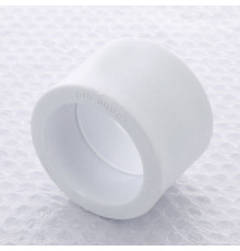 Муфта Pro Aqua полипропиленовая 63 мм PA12018P
