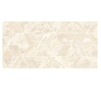 Плитка настенная Laparet Lapalma бежевый 30х60 см 00-00-5-18-00-11-4131