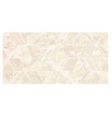 Плитка настенная Laparet Lapalma бежевый 30х60 см 00-00-5-18-00-11-4131