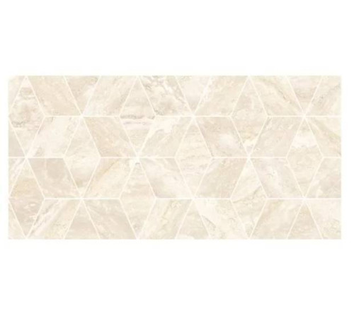 Плитка настенная Laparet Lapalma бежевый 30х60 см 00-00-5-18-00-11-4131