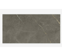 Плитка настенная Laparet York коричневый 30х60 см 00-00-5-18-01-15-4137