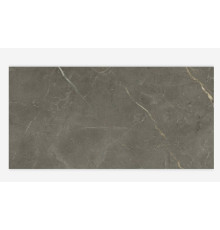 Плитка настенная Laparet York коричневый 30х60 см 00-00-5-18-01-15-4137