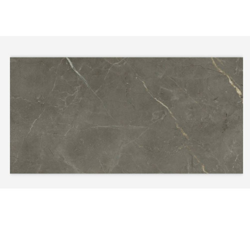 Плитка настенная Laparet York коричневый 30х60 см 00-00-5-18-01-15-4137