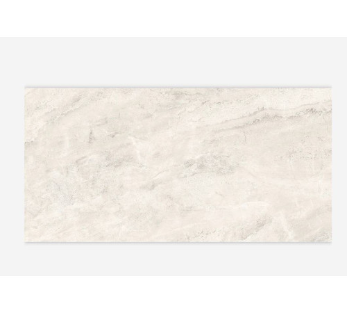 Плитка настенная Laparet Uffizi Crema 40х80 см глянцевая ректифицированная 48040R