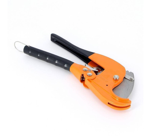 Резак для полипропиленовых труб GM Cobra 16-42 мм GM 0012