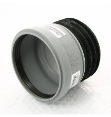 Муфта Ostendorf HT 110 с манжетой 115750