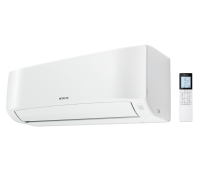 Инверторная сплит-система Hitachi Shiratama RAK-DJ50RHAE/RAC-DJ50WHAE комплект