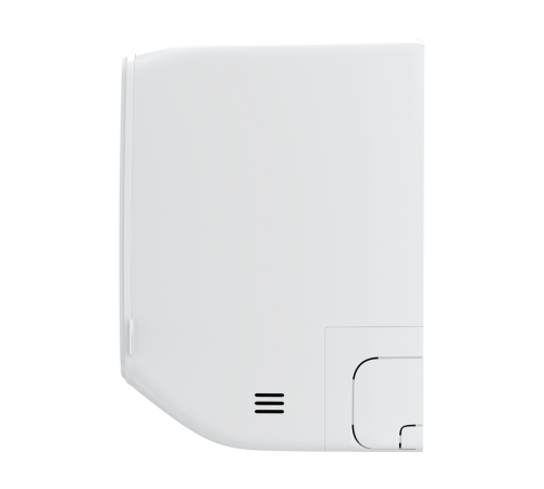 Инверторная сплит-система Hitachi Shiratama RAK-DJ18RHAE/RAC-DJ18WHAE комплект