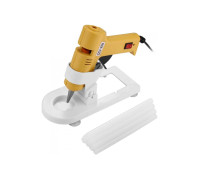 Клеевой пистолет DEKO DKGG40 SET4 40 Вт набор 10 стержней 063-4969