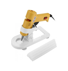 Клеевой пистолет DEKO DKGG40 SET4 40 Вт набор 10 стержней 063-4969