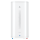 Водонагреватель накопительный ROYAL CLIMA SIGMA Dry Inox 100 л RWH-SGD100-FS