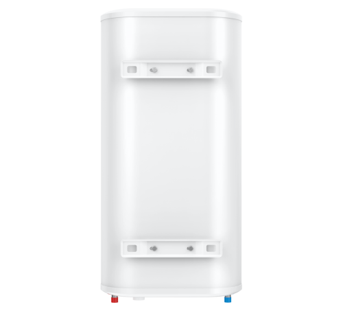 Водонагреватель накопительный ROYAL CLIMA SIGMA Dry Inox 100 л RWH-SGD100-FS