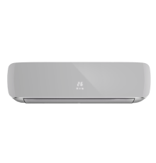 Сплит-система Hisense Silver Crystal Super DC Inverter инверторная серебристая AS-13UW4RVETG01(S)