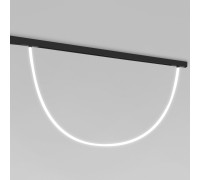 Slim Magnetic Full light N03 Трековый светильник 65W 4200K 85027/01 85027/01 65W 4200K