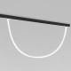 Slim Magnetic Full light N03 Трековый светильник 65W 4200K 85027/01 85027/01 65W 4200K