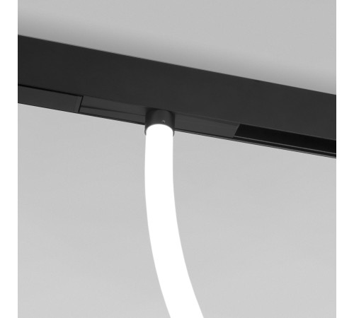 Slim Magnetic Full light N03 Трековый светильник 65W 4200K 85027/01 85027/01 65W 4200K
